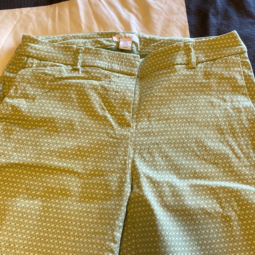 Kenar ladies pants.